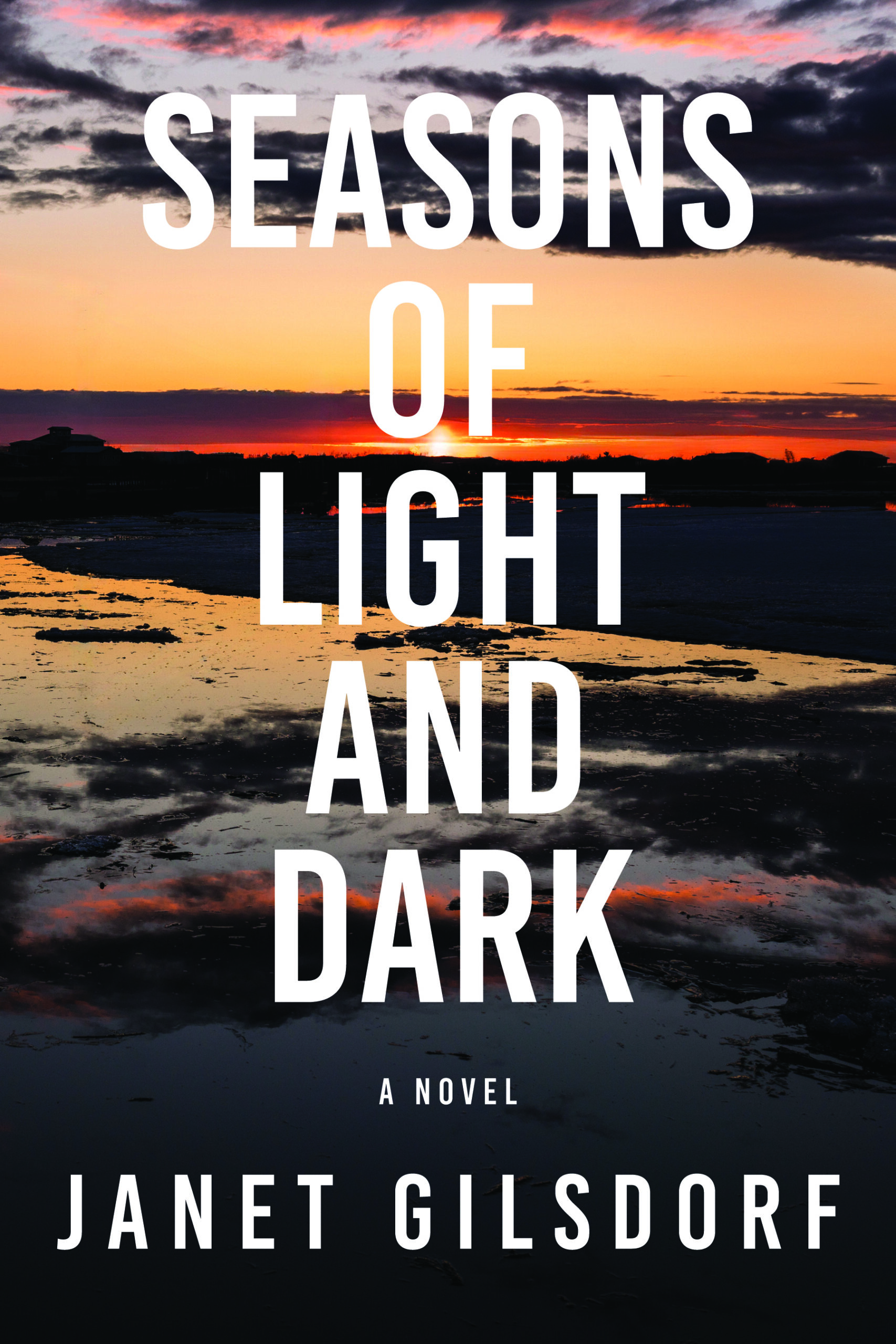 Final Cover SEASONS OF LIGHT_FINAL_LAYERS (002)